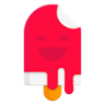 Frozy / Material Design Icon P icon