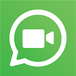 WhatsVideo: Fake WhatsApp chat prank video maker Apk