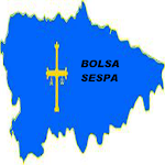 Cover Image of Download bolsa sespa 5.6 APK