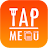 TAP Menu icon