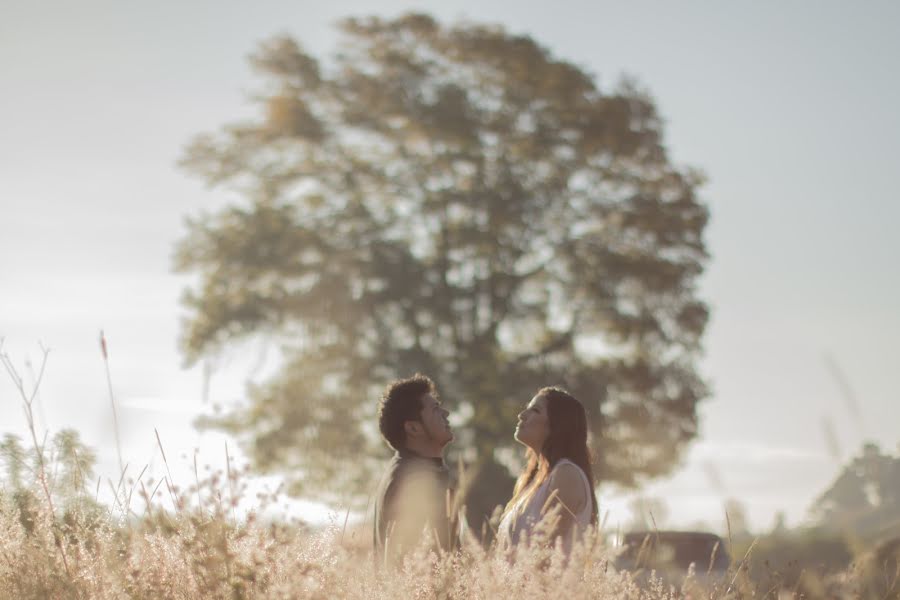 Photographe de mariage Alfredo Castaneda (nuvo). Photo du 27 octobre 2015