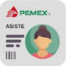 Pemex ASISTE icon