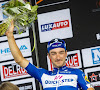 Een tweedstrijd tussen Lotto Soudal en Quick-Step Floors in Hamburg? 