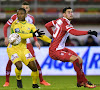 De supporters van KV Oostende zouden een terugkeer van Sebastien Siani wel zien zitten