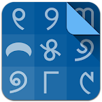 Cover Image of Télécharger Calendrier Oriya 2.0.03 APK