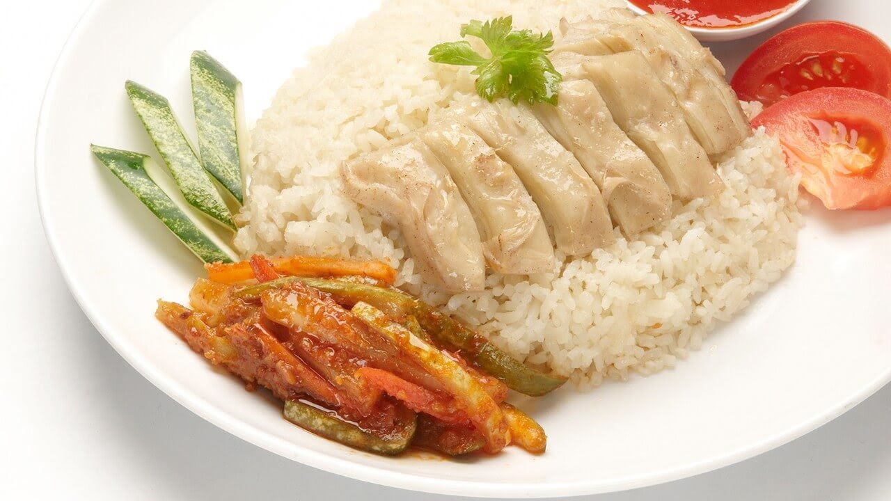 hainanese-chicken-rice-carousel01-rect