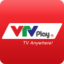 Descargar VTVplay Instalar Más reciente APK descargador