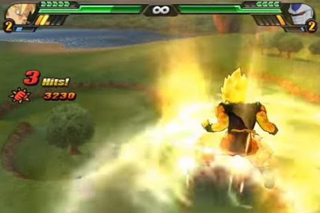 Dragon Ball Z Budokai Tenkaichi 3 Hint Tips 1.0 APK + Мод (Бесконечные деньги) за Android