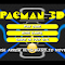 Item logo image for Play Pacman 3d Html5 Ku