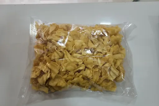 Papdi [250 Grams]