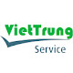 Công Cụ Đặt Hàng Việt Trung Service