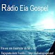 Download Radio Eia 2.0 For PC Windows and Mac