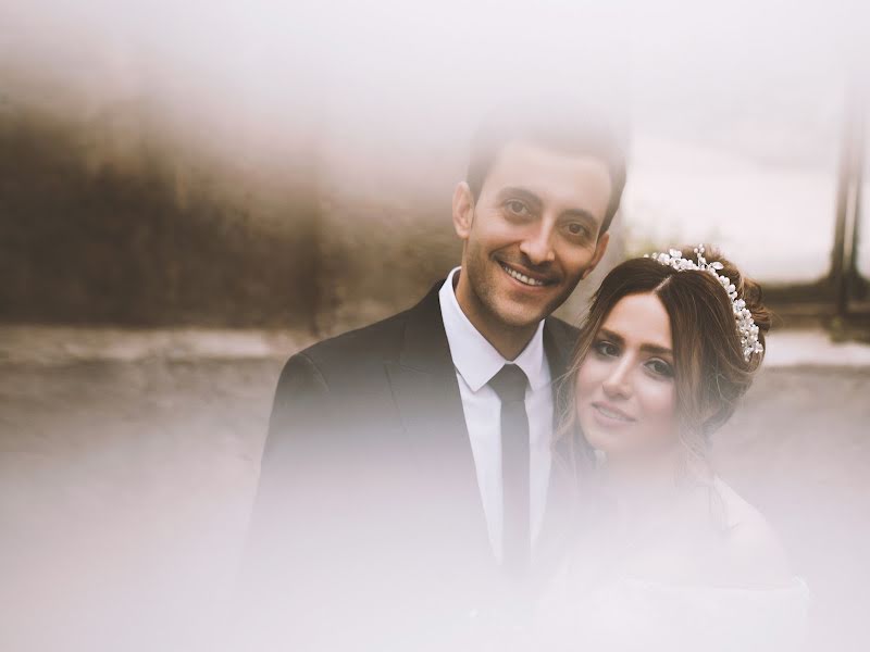 Wedding photographer Maryam Nahremooni (kf6xmwz). Photo of 23 November 2020