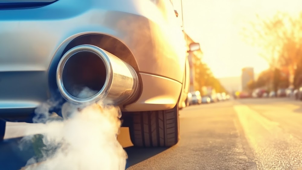 EU countries agree to revised Euro 7 car emissions proposal