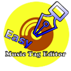 Easy Music Tag Editor . MOD