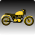 Motorcycle Repair1.00