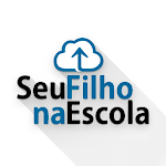 Cover Image of डाउनलोड Seu Filho na Escola 2.0.1 APK