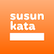 Download Susun Kata For PC Windows and Mac