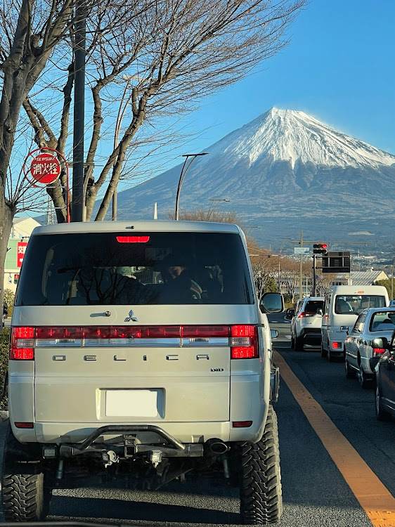 の投稿画像4枚目