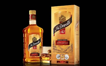 best-whisky-brands-india_mcdowells_no_1