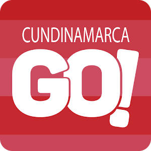 Download Cundinamarca GO! For PC Windows and Mac