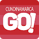 Download Cundinamarca GO! For PC Windows and Mac 1.0