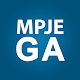 Download MPJE Georgia Test Prep For PC Windows and Mac