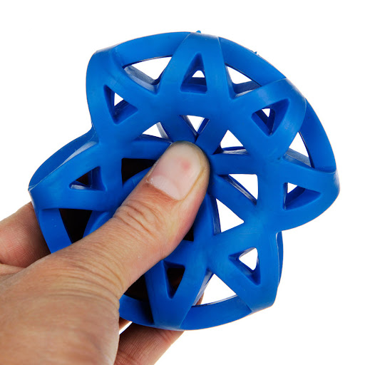 miniatures image - 2