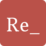 Cover Image of Download Renamer : Bulk rename, change extension; all files 4.0 APK