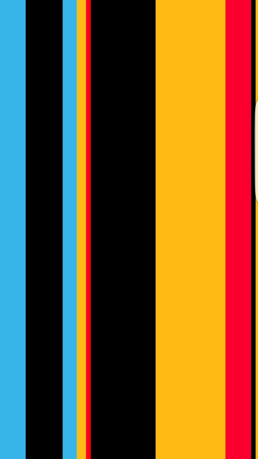tramme-cam Screen 2
