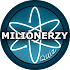 Milionerzy Quiz2.2.4