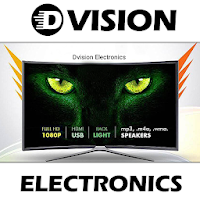 Wholesale LED TV - Free LED TV