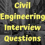 Cover Image of Download Civil Site Engineer Knowledge 1.0 APK