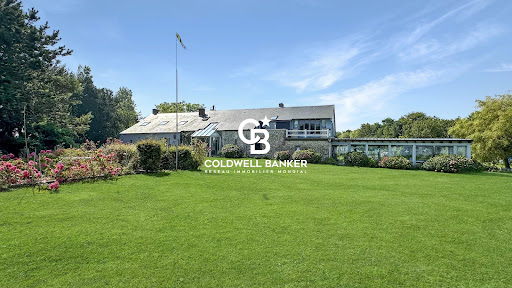 House with pool and garden 3