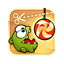 Cut the Rope Chrome extension download 