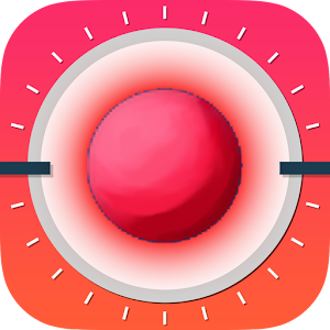 Qwop Circle logo