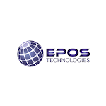 Cover Image of डाउनलोड EPOS Technologies App 1.0.6 APK