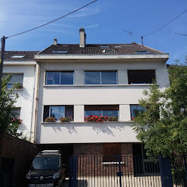 appartement à Fontenay-sous-Bois (94)