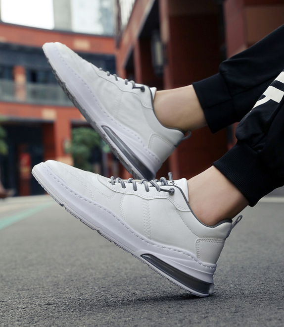 Zapatillas casuales de verano para hombre Comodidad y estilo en cada paso Ideales para un look fresco y relajado Perfectas para tus actividades diarias