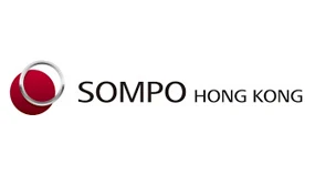 Sompo logo