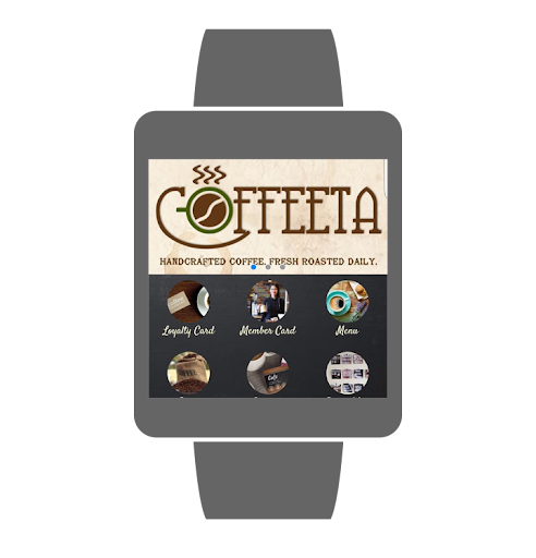 免費下載商業APP|Coffeeta app開箱文|APP開箱王