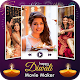 Download Diwali Photo Video Maker With Music 2018 For PC Windows and Mac