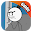 Tips For henry stickmin completing the mission Download on Windows