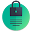 Kiosk Mode Lockdown Download on Windows