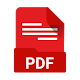 PDF Reader - Free PDF Viewer, Read PDF Files Download on Windows