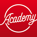 Cover Image of Download Schweizer Fleisch Academy 1.35 APK