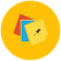 Floating Notes (Lite) icon