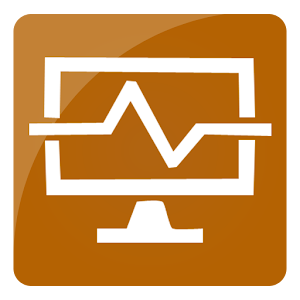 Boot Problem Troubleshooter