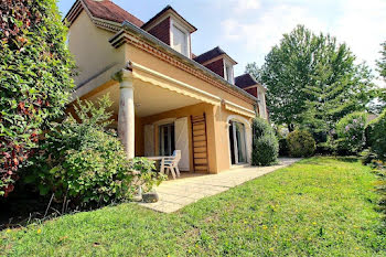 villa à Bizanos (64)