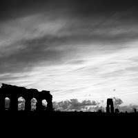 Parco degli Acquedotti Romani di 